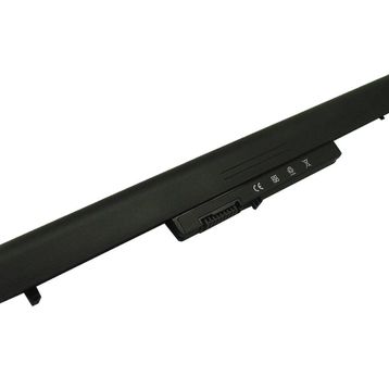 Hp Pavilion UltraBook 14-B036TU Uyumlu Batarya