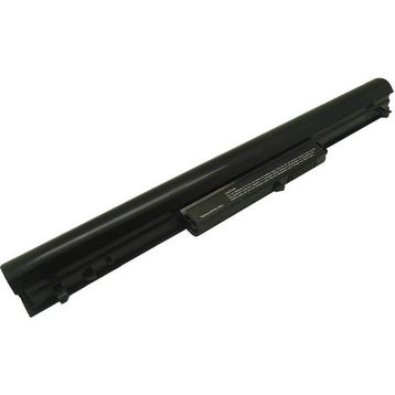 Hp Pavilion UltraBook 14-B036TU Uyumlu Batarya