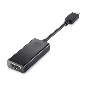 HP Pavilion USB-C to HDMI Adaptör
