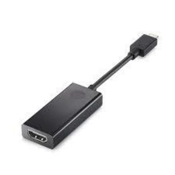 HP Pavilion USB-C to HDMI Adaptör