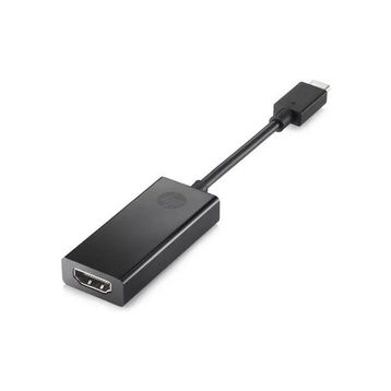 HP Pavilion USB-C to HDMI Adaptör