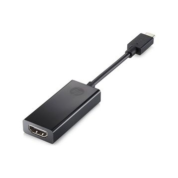 HP Pavilion USB-C to HDMI Adaptör