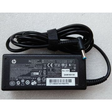 HP Pavilion W7Z00EA 13-U002NT Notebook Adaptör