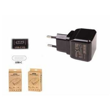 HP Pavilion X2 10-N101NT USB-C Uyumlu Laptop Adaptör