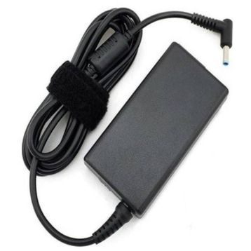 Hp Pavilion X360 13-U101NT 13-U002NT TPN-W118 Uyumlu Adaptör