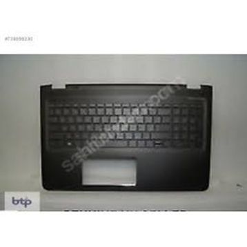 HP Pavilion X360 14-BA101NT Notebook Adaptör