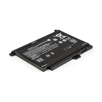 HP Pavilion X5W84EA Notebook Batarya