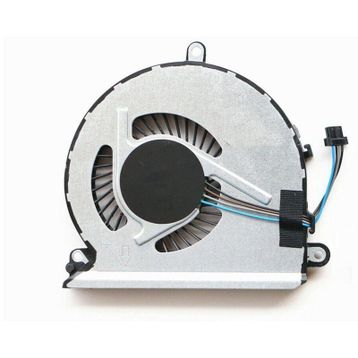 HP Pavilion X7G84EAR Cpu Fan İşlemci Soğutucu