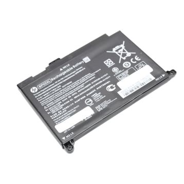 HP Pavilion Y7Y50EA Notebook Batarya