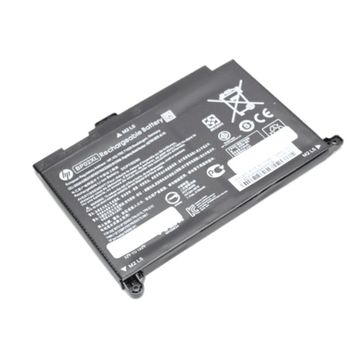 HP Pavilion Z3C53EA Notebook Batarya