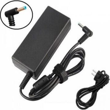 HP Pavilion Z3D28EA 13-U103NT Notebook Adaptör