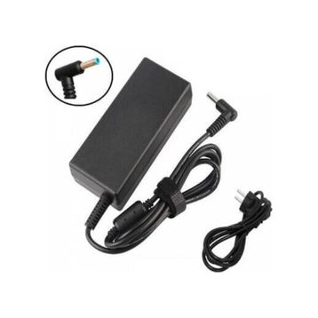 HP Pavilion Z3D28EA 13-U103NT Notebook Adaptör