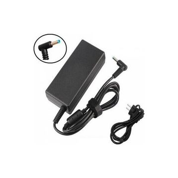 HP Pavilion Z3D30EA 13-U105NT Notebook Adaptör