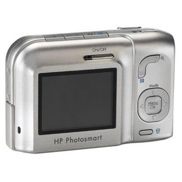 HP PhotoSmart M425 Dijital Fotoğraf Makinesi