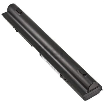 HP PI06Xl Notebook Batarya