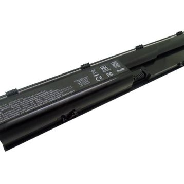 HP PI06Xl Notebook Batarya