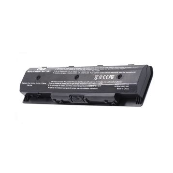 HP PI06Xl Notebook Batarya