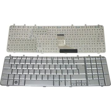 HP PK1303X0600 Klavye