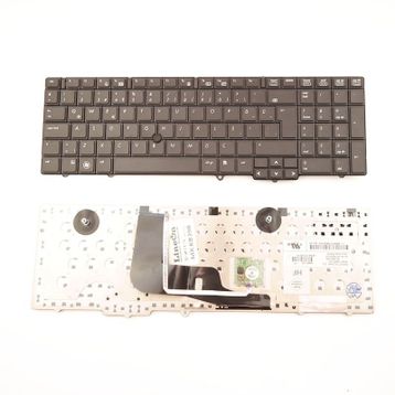 HP PK1307G1A00 Klavye