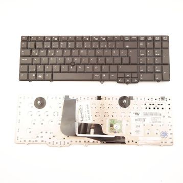 HP PK1307G1A00 Klavye