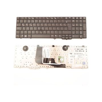 HP PK1307G1A00 Klavye