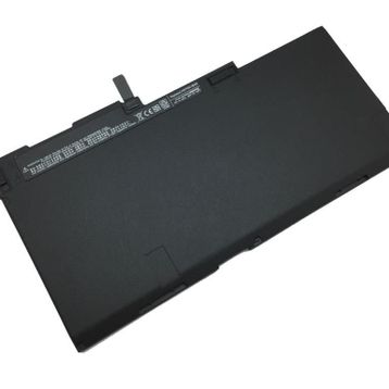 Hp PL02XL Uyumlu Batarya