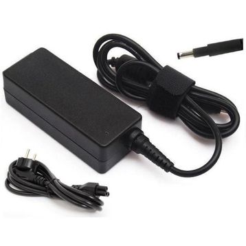 Hp PPP009A PPP009C Uyumlu Notebook Şarj Adaptörü