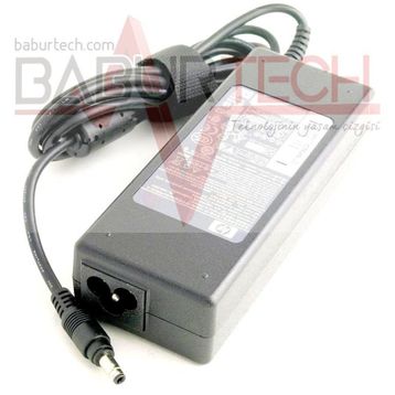 HP PPP012D-S Notebook Adaptör