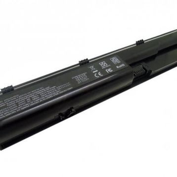 HP PR06 Notebook Bataryası