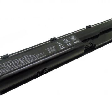HP PR06 Notebook Bataryası