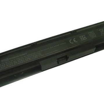 HP PR08 Notebook Bataryası