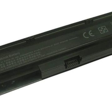 HP PR08 Notebook Bataryası