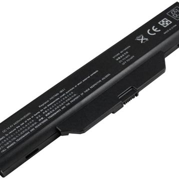 HP PR09 Notebook Bataryası