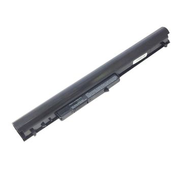 Hp Presario 15-s000 Laptop Batarya