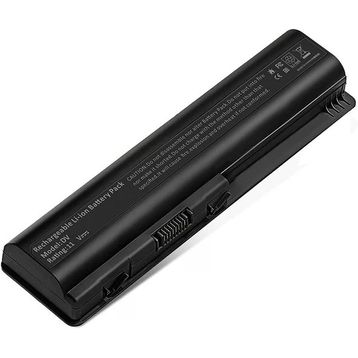 HP Presario CQ41-100 CQ41-103AX CQ41-105AX Notebook Bataryası