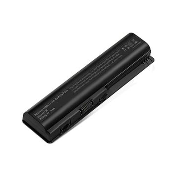 HP Presario CQ41-100 CQ41-103AX CQ41-105AX Notebook Bataryası