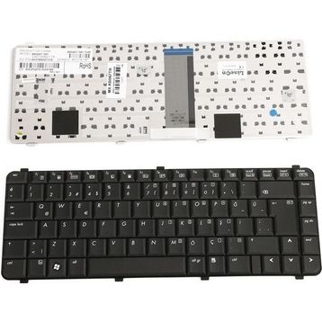 Hp Presario CQ516 Klavye