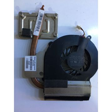 Hp Presario Cq57-427st Laptop Batarya