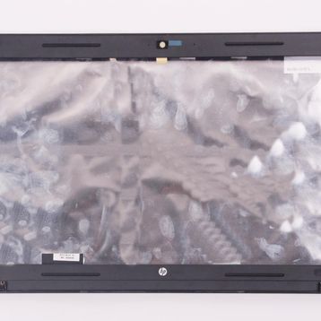 Hp Presario Cq57-427st Laptop Batarya
