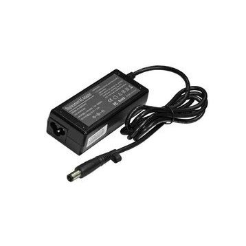 HP Presario CQ61-117TX Uyumlu Laptop Adaptör