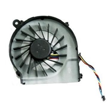 Hp Presario Cq62-211he Laptop Batarya