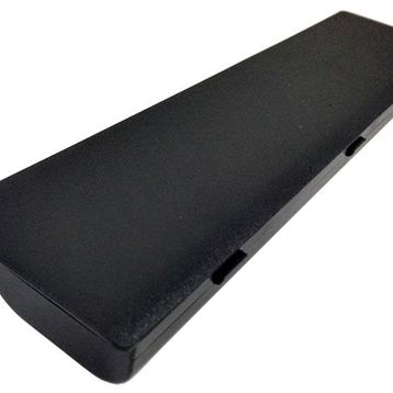 Hp Presario F560et Laptop Batarya