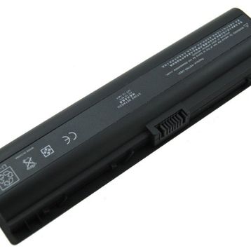 Hp Presario F560et Laptop Batarya
