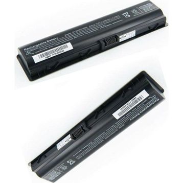 HP Presario V6343ea Laptop Batarya