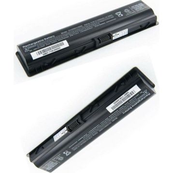 HP Presario V6343ea Laptop Batarya