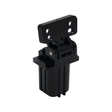 HP Pro 400 M425DN ADF Menteşesi