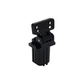 HP Pro 400 M425DN ADF Menteşesi