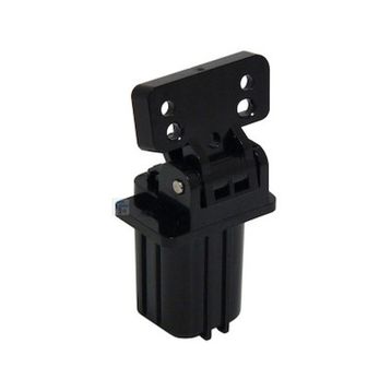 HP Pro 400 M425DN ADF Menteşesi