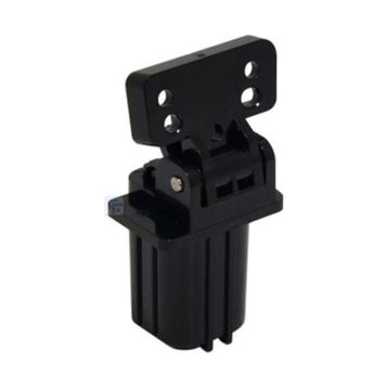HP Pro 400 M425DN ADF Menteşesi