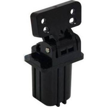 HP Pro 400 M425DN ADF Menteşesi